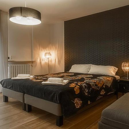 Appa49 Vicino Ospedale Borgo Roma, Fiera E Univr Apartamento Verona Exterior foto