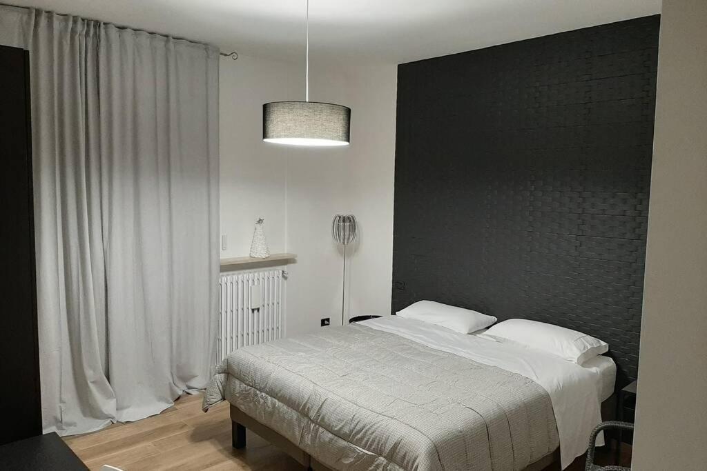 Appa49 Vicino Ospedale Borgo Roma, Fiera E Univr Apartamento Verona Exterior foto