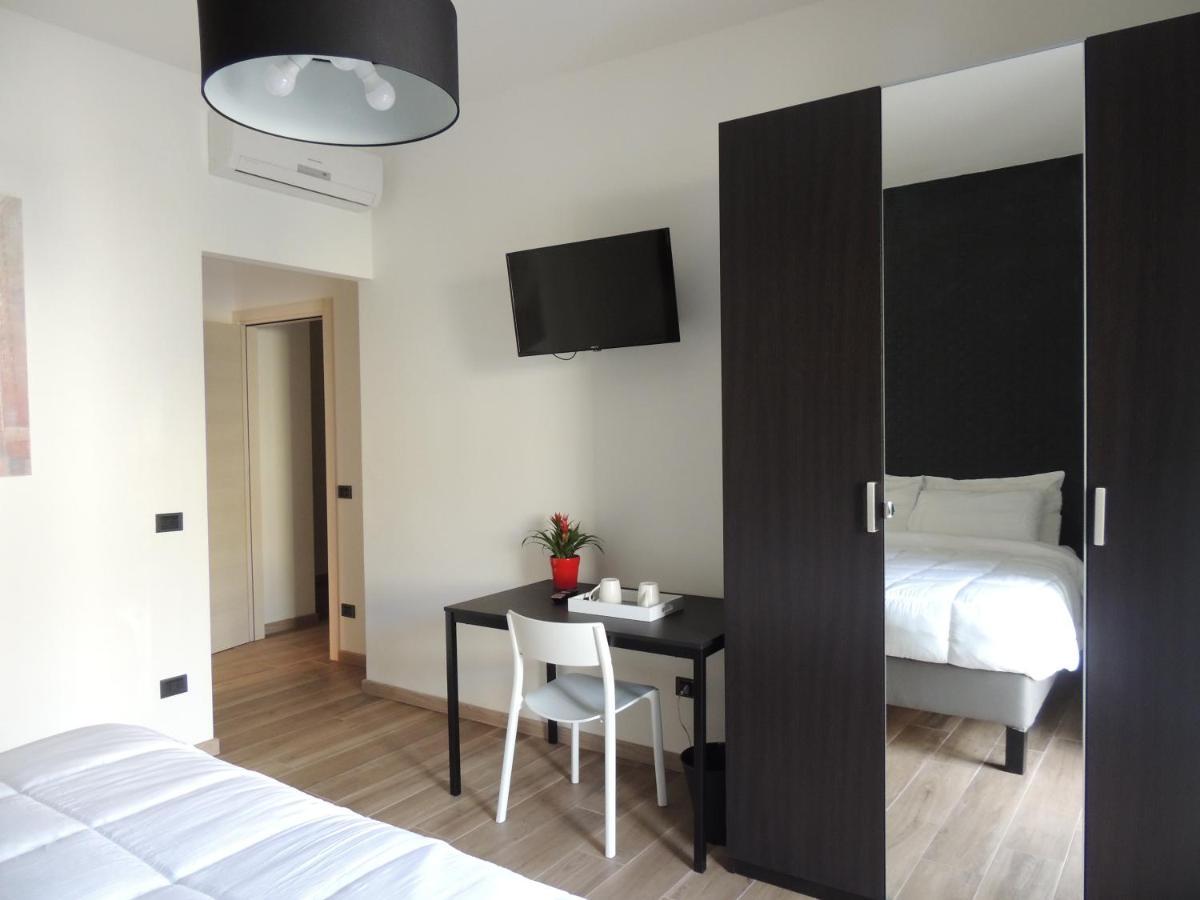 Appa49 Vicino Ospedale Borgo Roma, Fiera E Univr Apartamento Verona Exterior foto