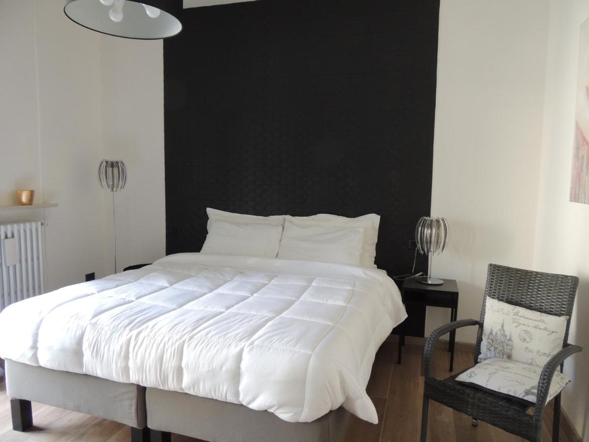 Appa49 Vicino Ospedale Borgo Roma, Fiera E Univr Apartamento Verona Exterior foto