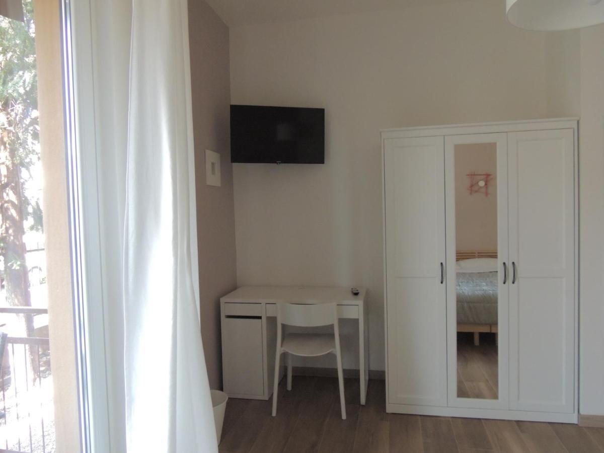 Appa49 Vicino Ospedale Borgo Roma, Fiera E Univr Apartamento Verona Exterior foto