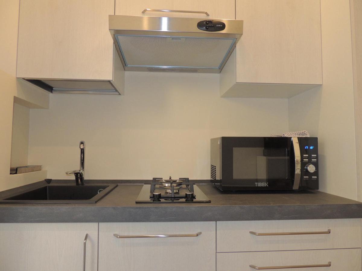 Appa49 Vicino Ospedale Borgo Roma, Fiera E Univr Apartamento Verona Exterior foto