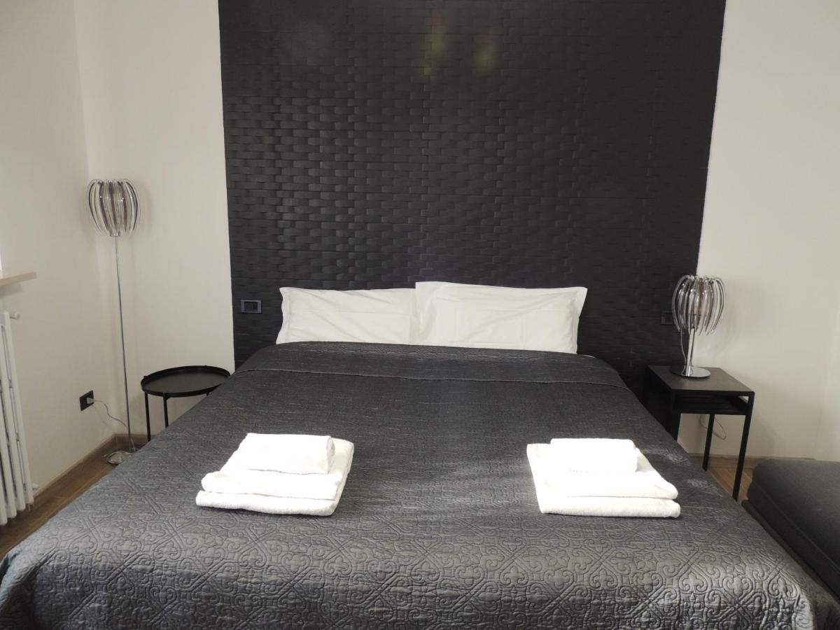 Appa49 Vicino Ospedale Borgo Roma, Fiera E Univr Apartamento Verona Exterior foto