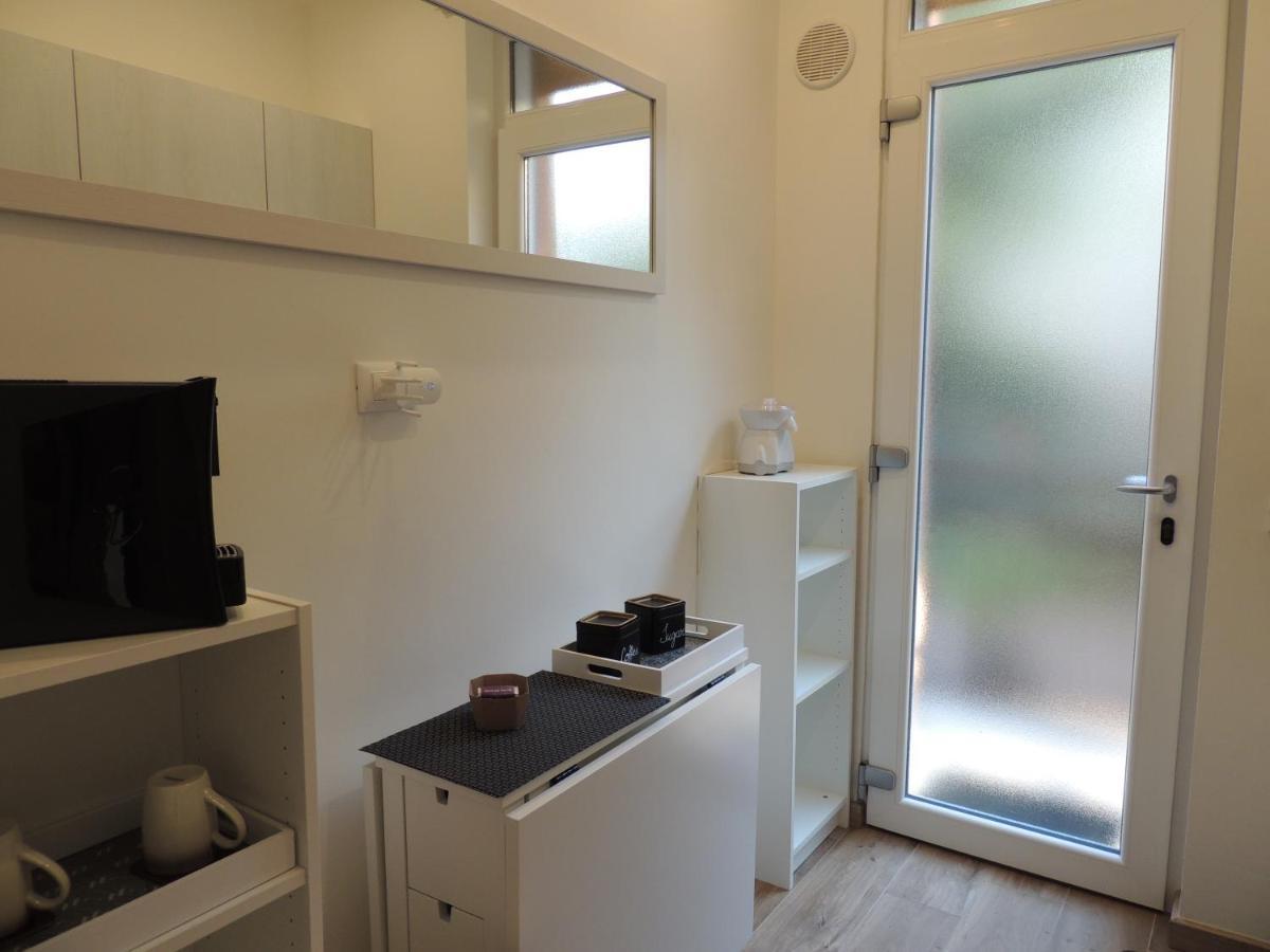 Appa49 Vicino Ospedale Borgo Roma, Fiera E Univr Apartamento Verona Exterior foto